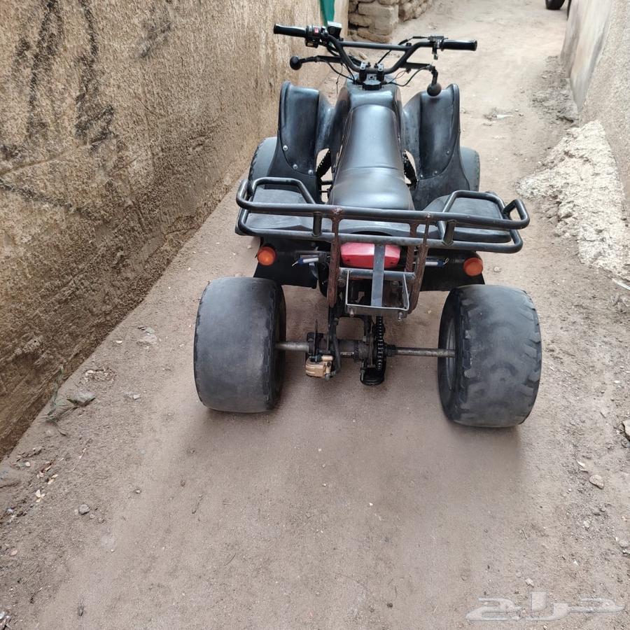 دباب اربع كفرات64531196240770110