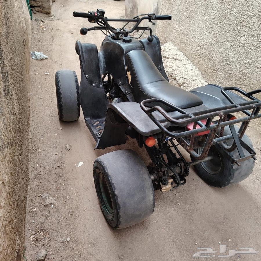 دباب اربع كفرات64531196240770113