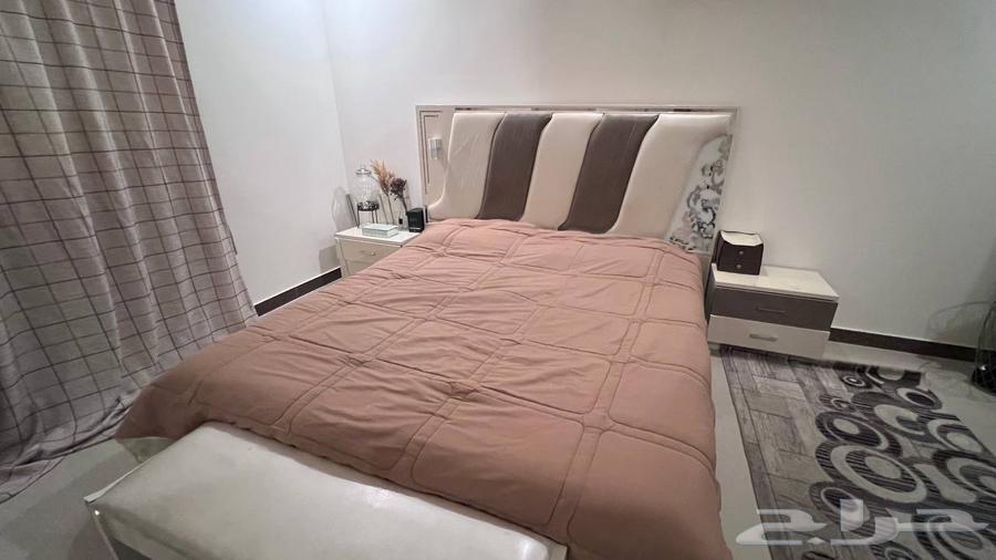 1500 ريال64381878511746112