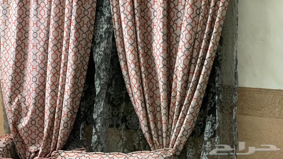 كنب مستعمل للبيع64389543770883112