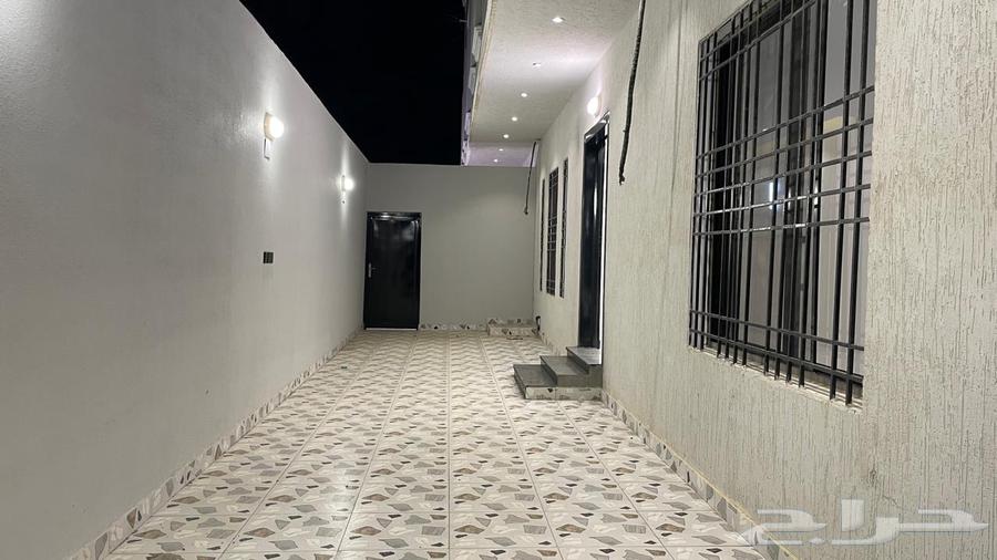 فله مستقله جديدة للايجار63614081351170114