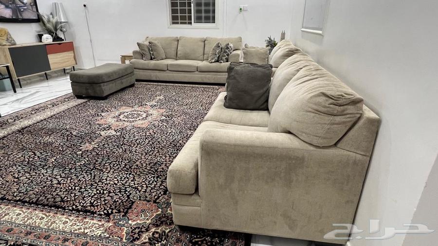 كنب من اشلي64391577721859111