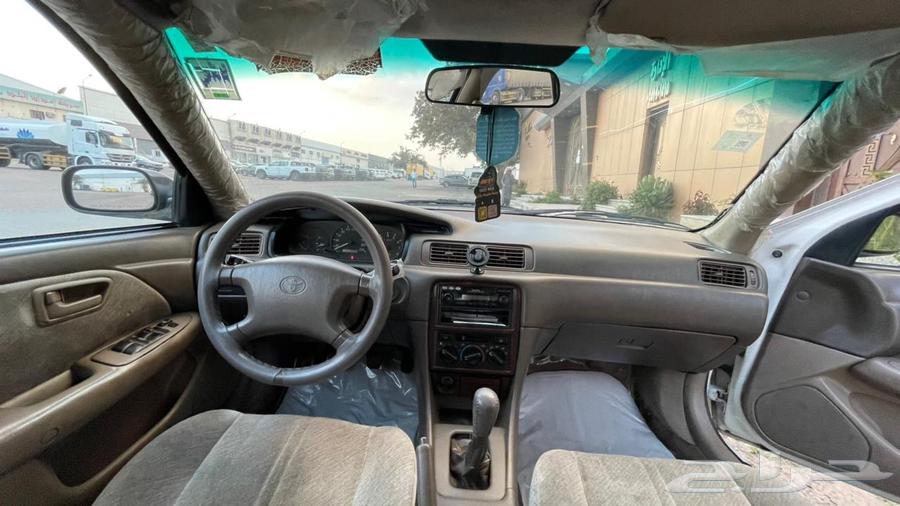 Camry64530882806786110