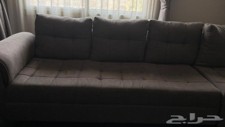 كنب حرف L للبيع64383053134082111