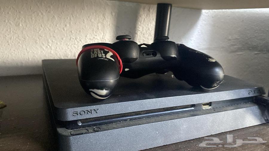 سوني 464376614888834111