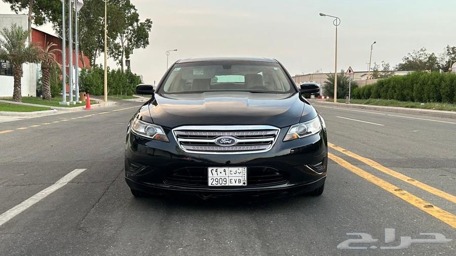 توروس 2011 نص فل نظيف64535499409922112