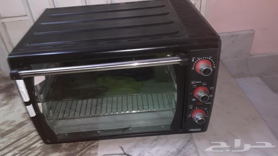 مكرويف. للبيع 10064381976145793110