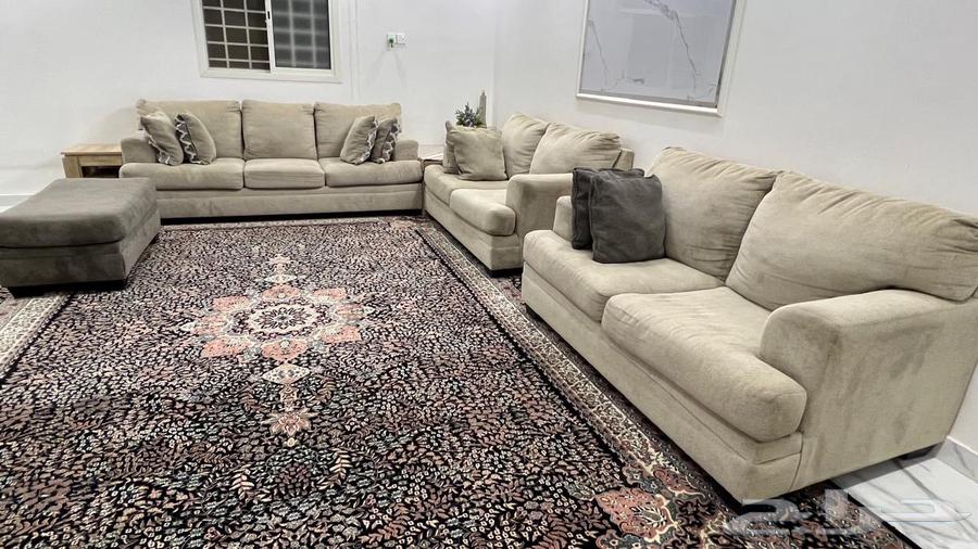 كنب من اشلي64391577721859110