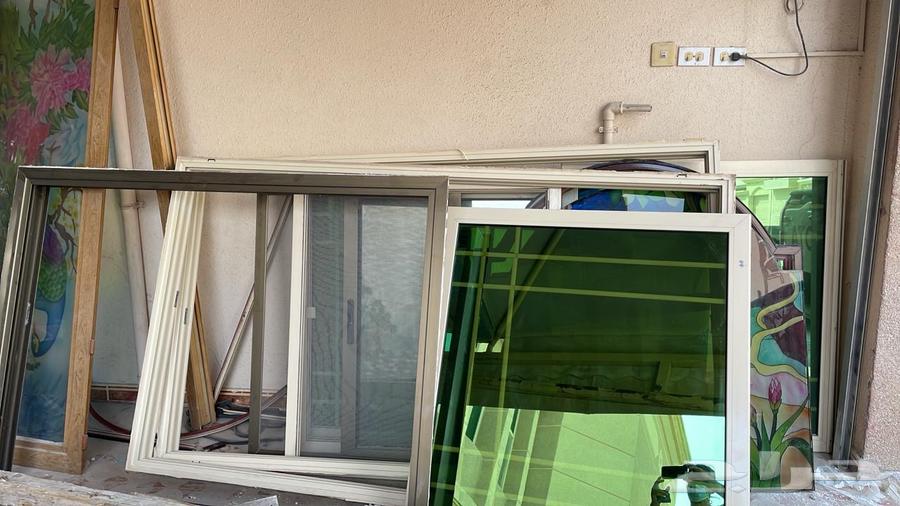 نوافذ أبواب64383913337857110