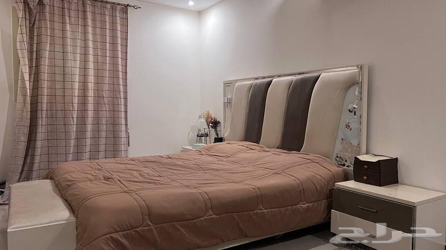 1500 ريال64381878511746110