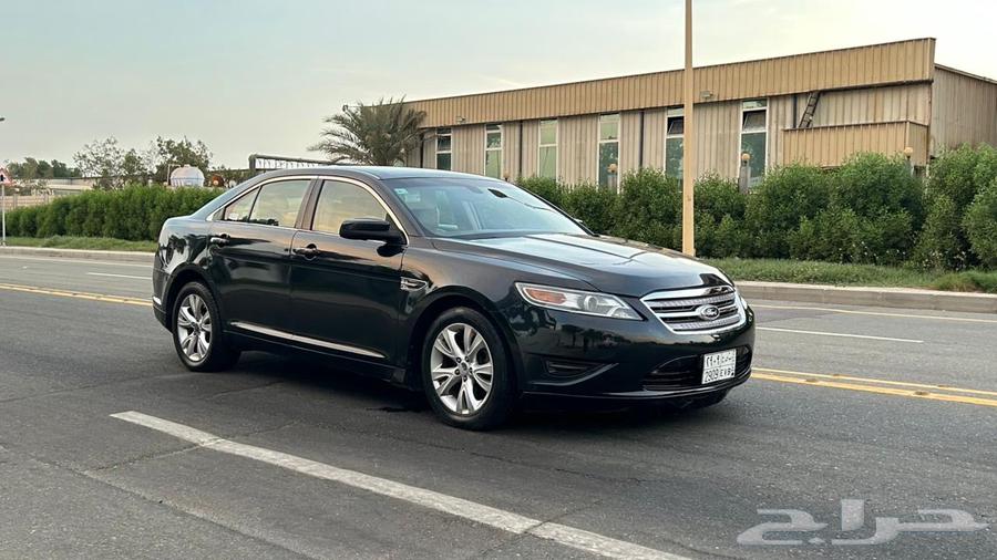 توروس 2011 نص فل نظيف64535499409922113