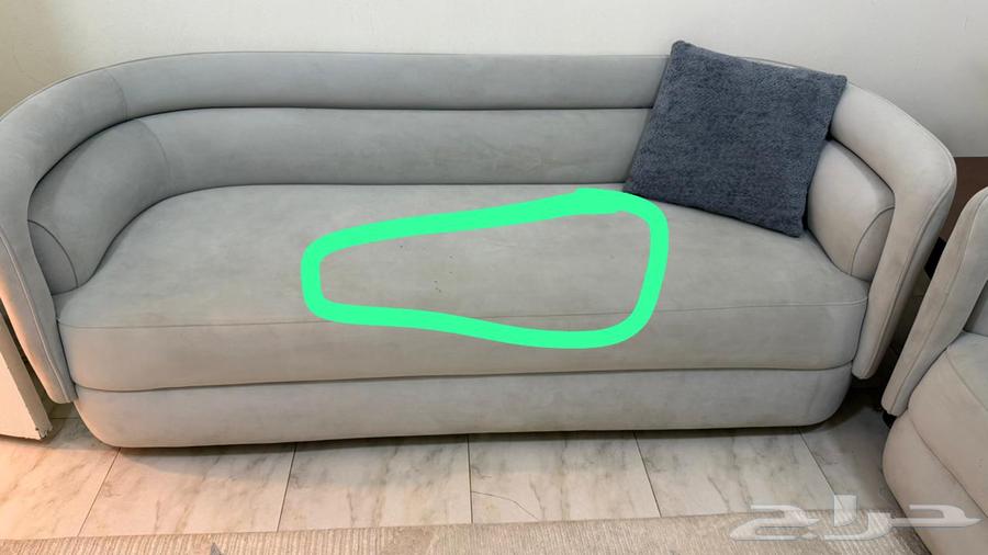 كنب للبيع64384703113858112