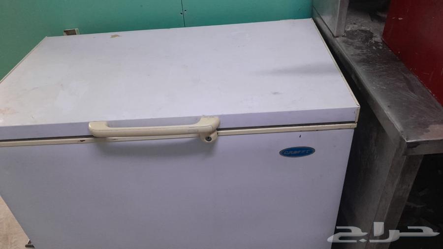 مكيفات اسبلت العدد 10للبيع64378527939329111