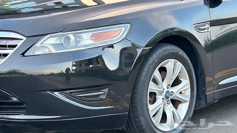 توروس 2011 نص فل نظيف64535499409922114