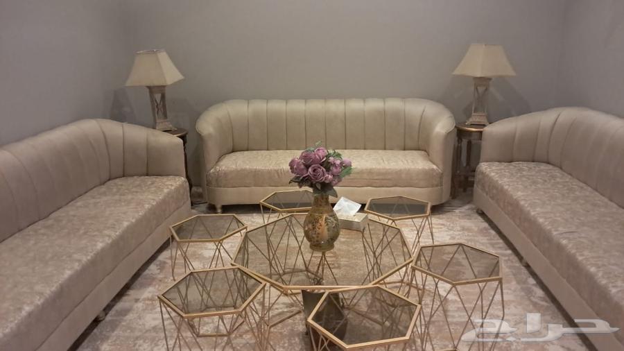 كنب للبيع64388564307714110