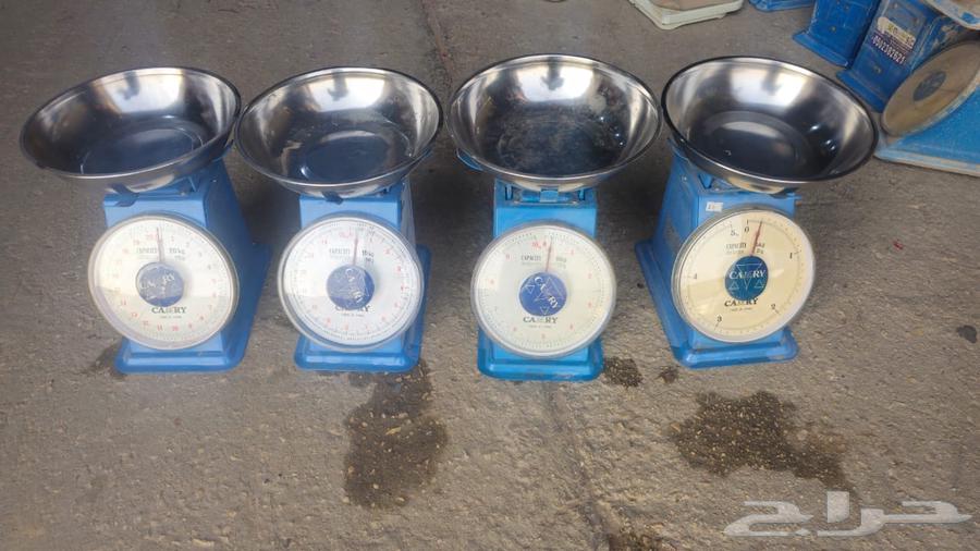 بيعه موازين جمله64391467008386110