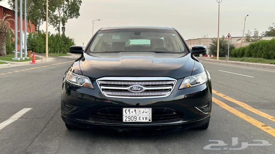 توروس 2011 نص فل نظيف64535499409922111