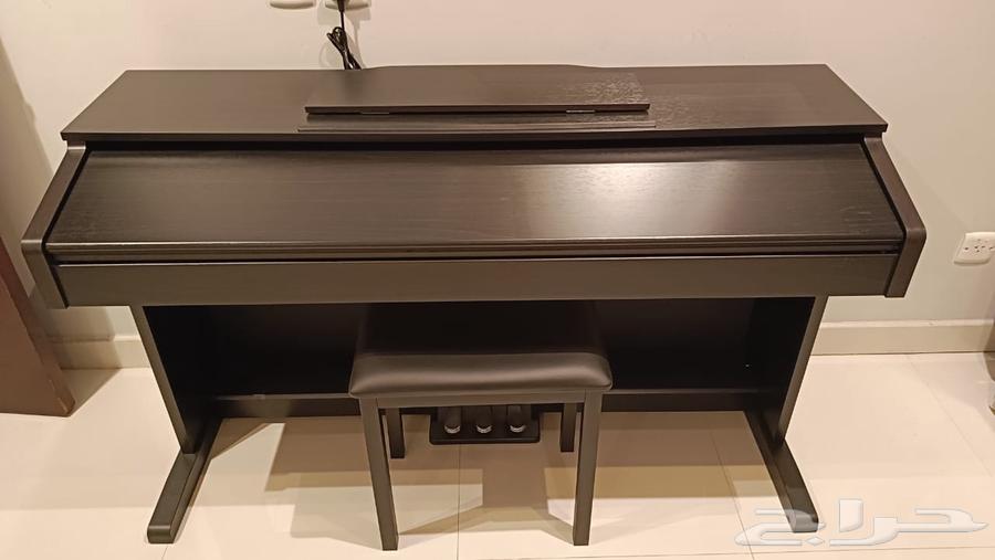 بيانو للبيع64380737485442111