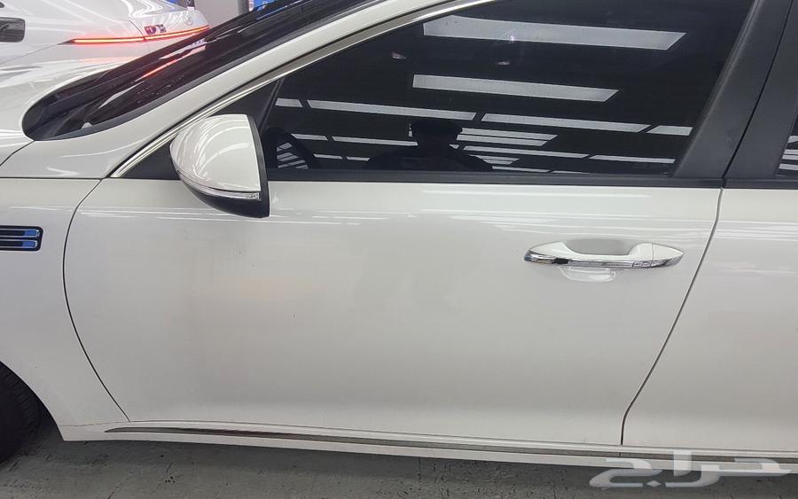 مملوكة لدي العصيمي قيد الشحن _K5 _202064535945230211113