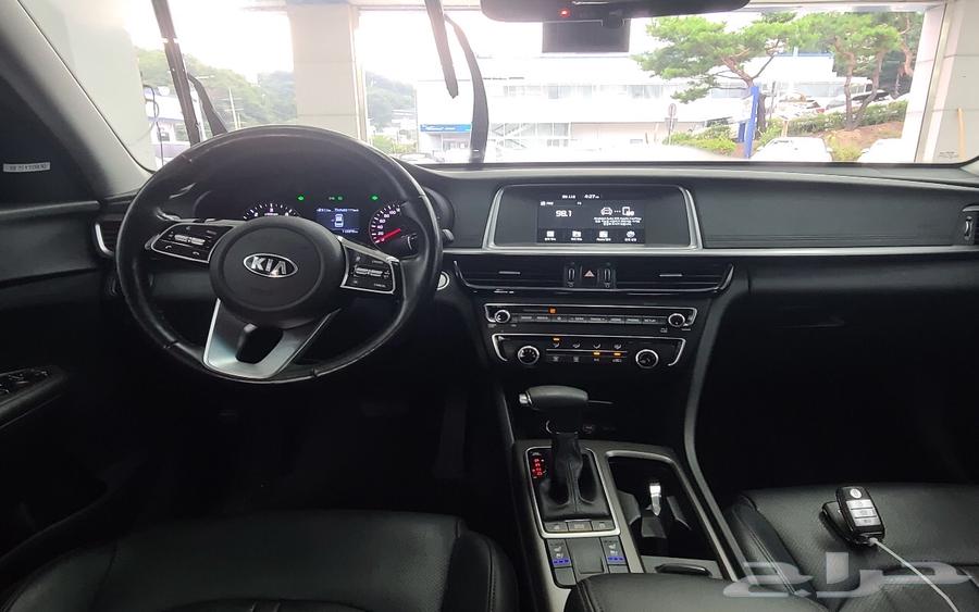 مملوكة لدي العصيمي قيد الشحن _K5 _202064535945230211114