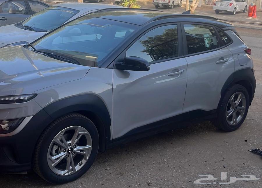 هيونداي كونا 202364531532978050110