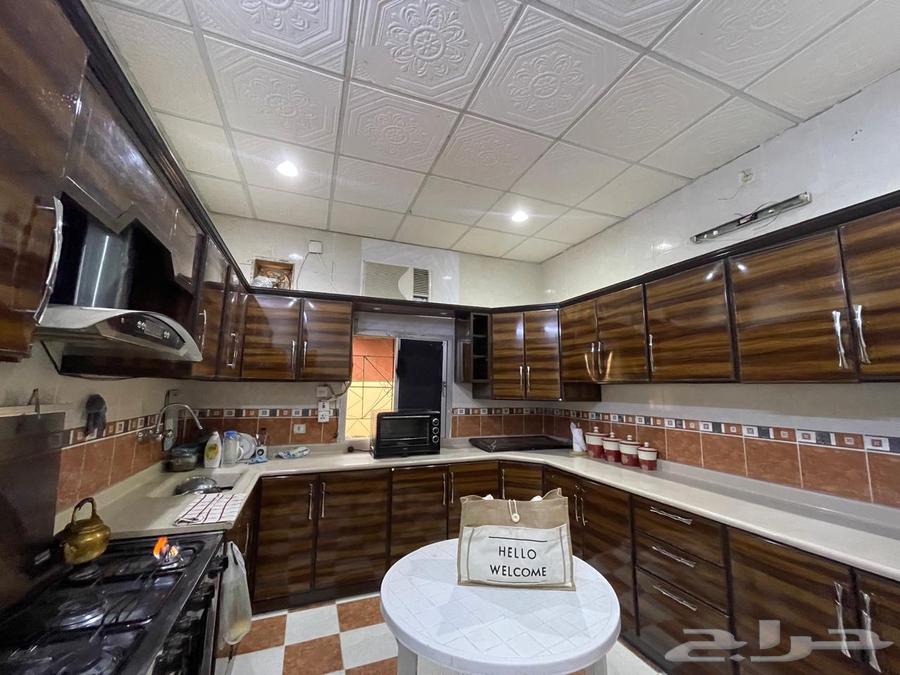 دولاب مطبخ المنيوم64389847006209112