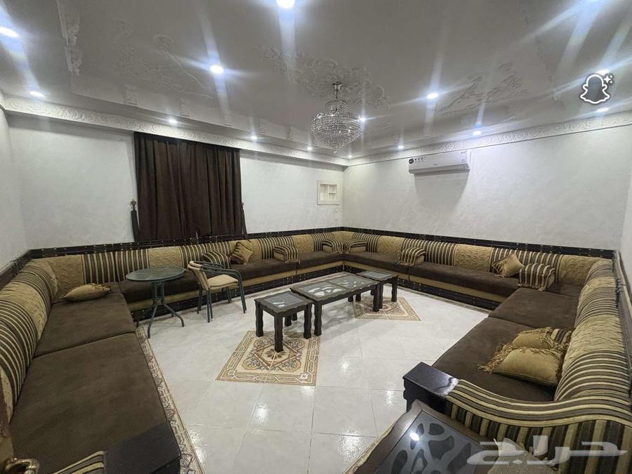 كنب نظيف للبيع64392196912899110