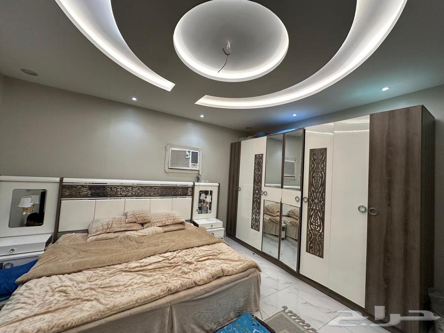 غرفة نوم للبيع64386262665601110