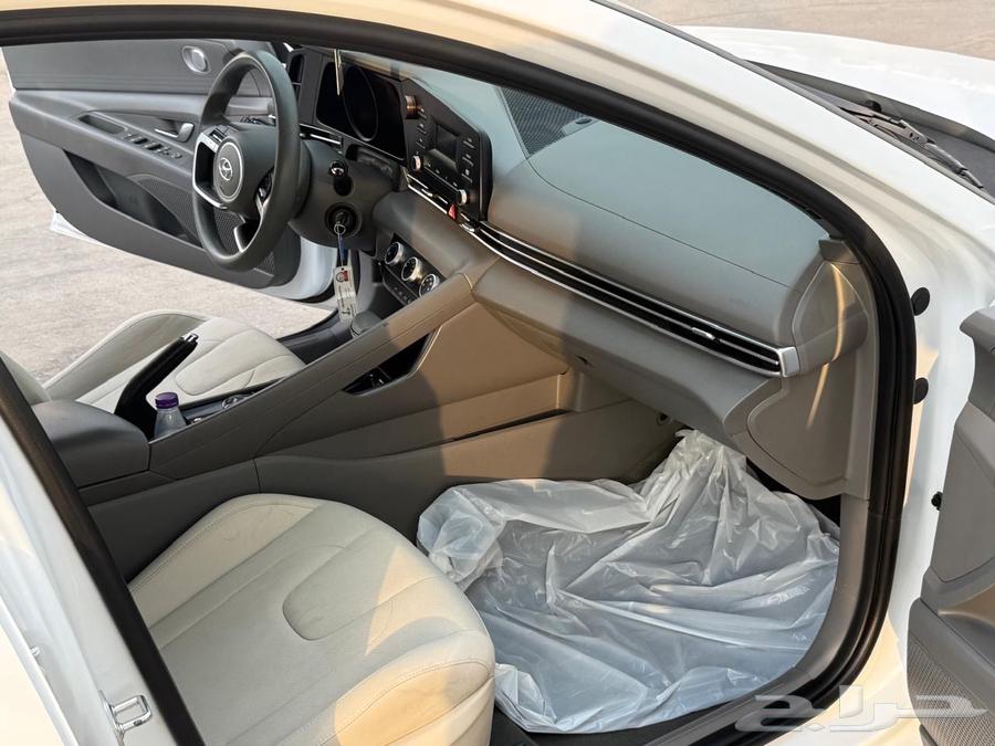 Al-Nathra64537128072707111