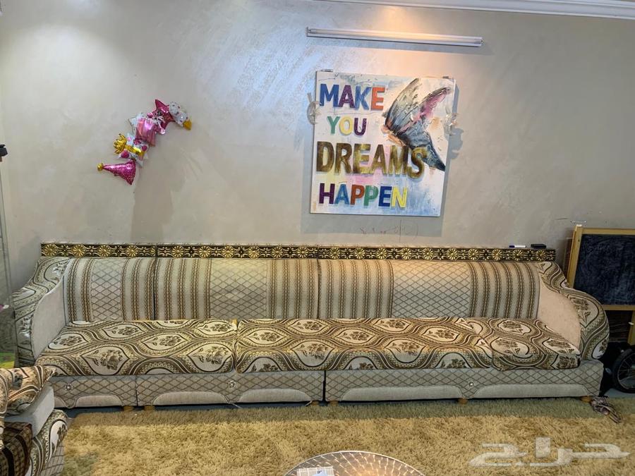 كنب انتريه مجلس 8 قطع64382432562179112