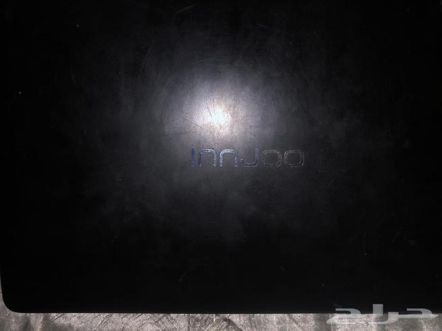 عندنا لابتوب نظيف للبيع64377652276610112