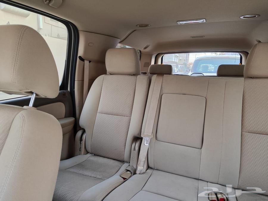 جي ام سي شاص طويل YUKON XL64536906171139112