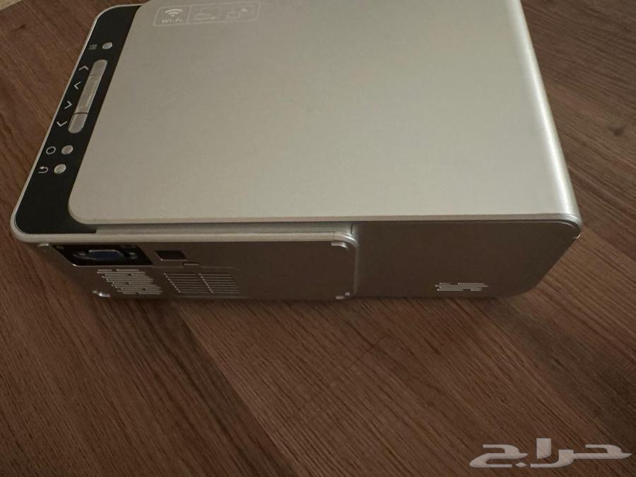 بروجكتر للبيع64385508936066114