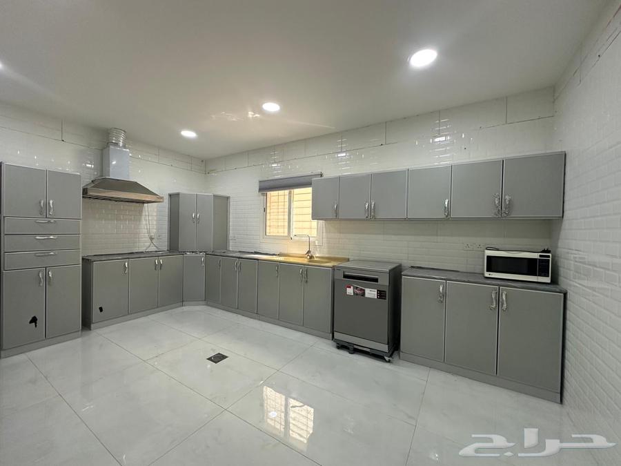 طقم مطبخ64384633382273110