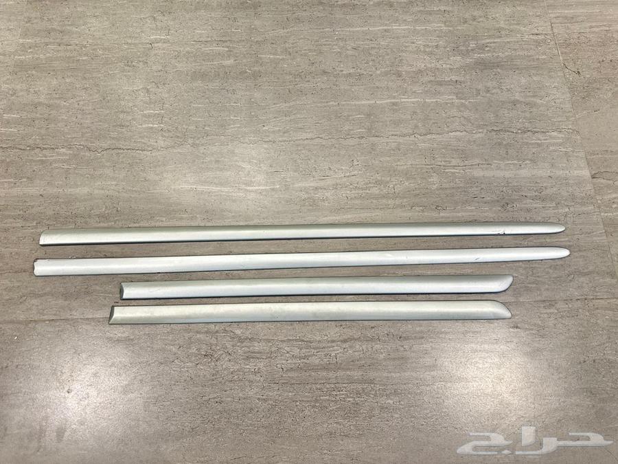 مساطر ابواب كورلا 2007 الي 2001 اصليه64526217031937110