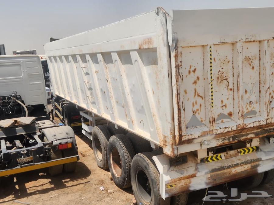 صندوق الجابر امراتي للبيع 53 متر64526592840067112