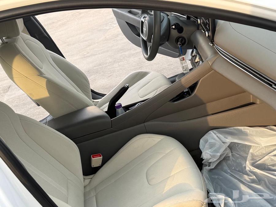 Al-Nathra64537128072707110