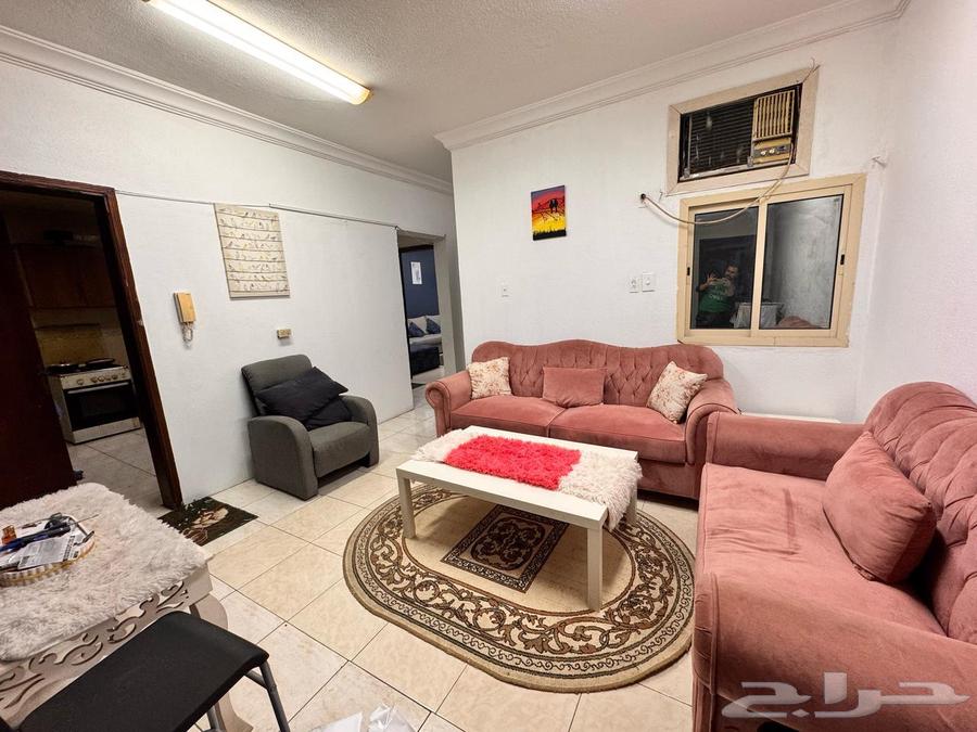 كنب وفرن وتلاجه 500 ريال64392031828866113