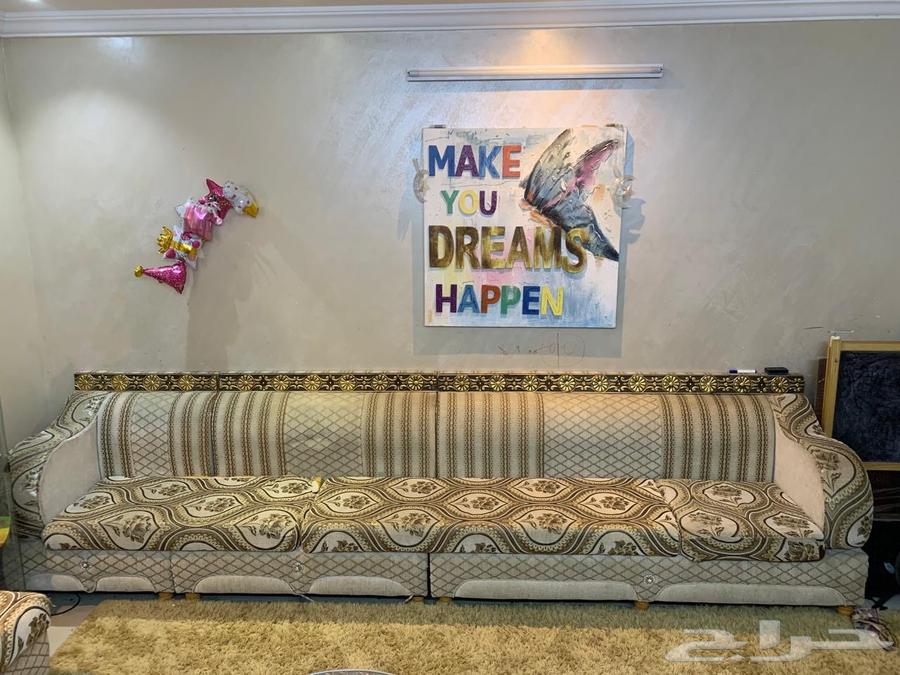 كنب انتريه مجلس 8 قطع64382432562179110