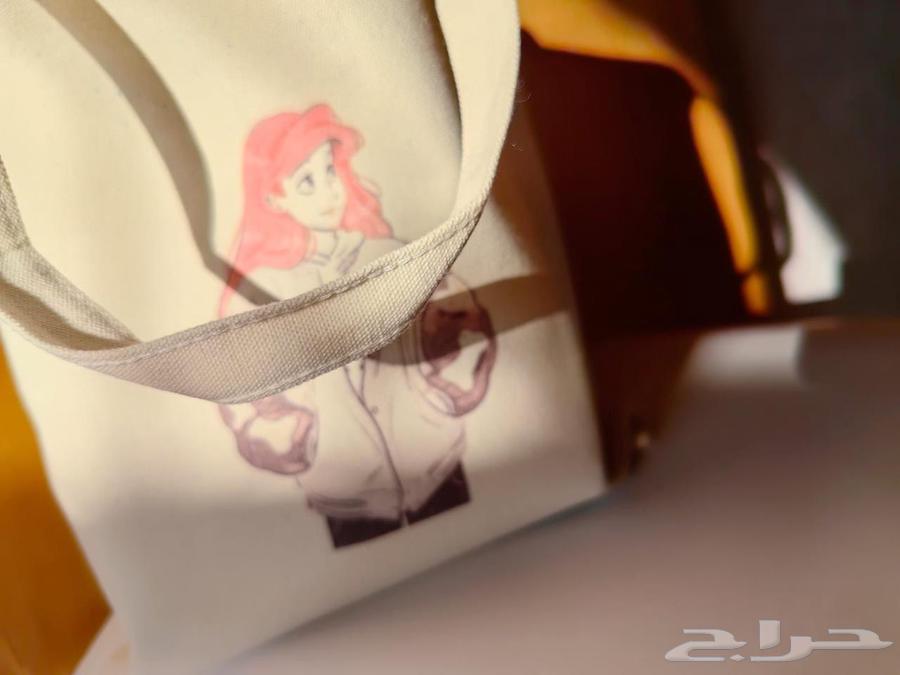 Project64383636653955111