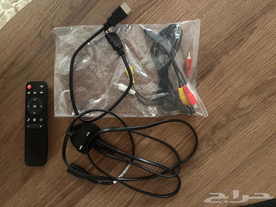 بروجكتر للبيع64385508936066112