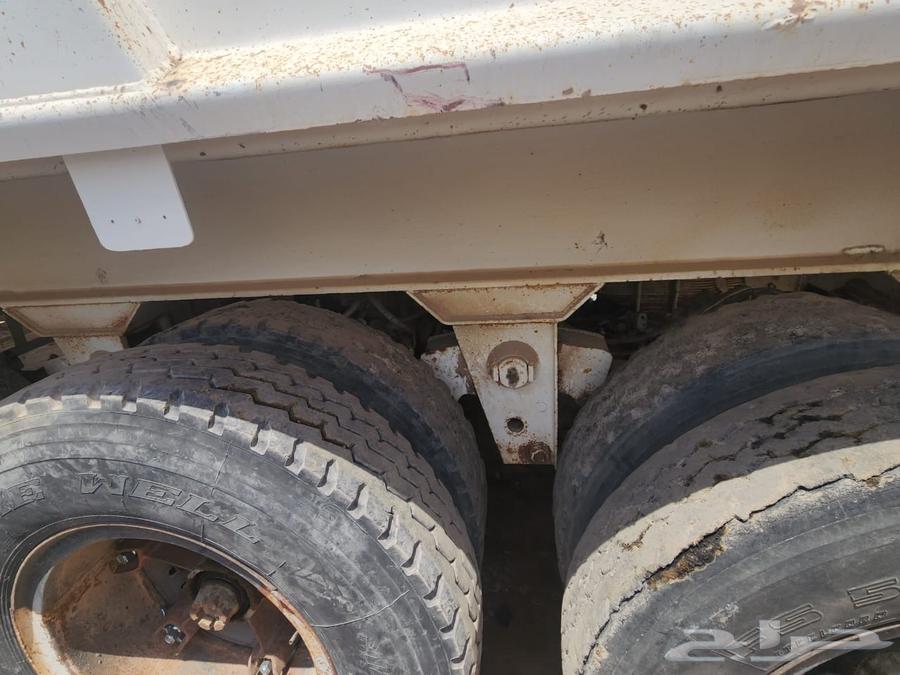 صندوق الجابر امراتي للبيع 53 متر64526592840067113