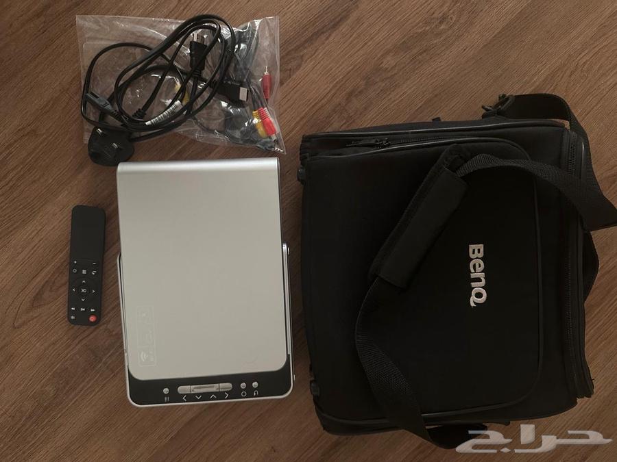 بروجكتر للبيع64385508936066111