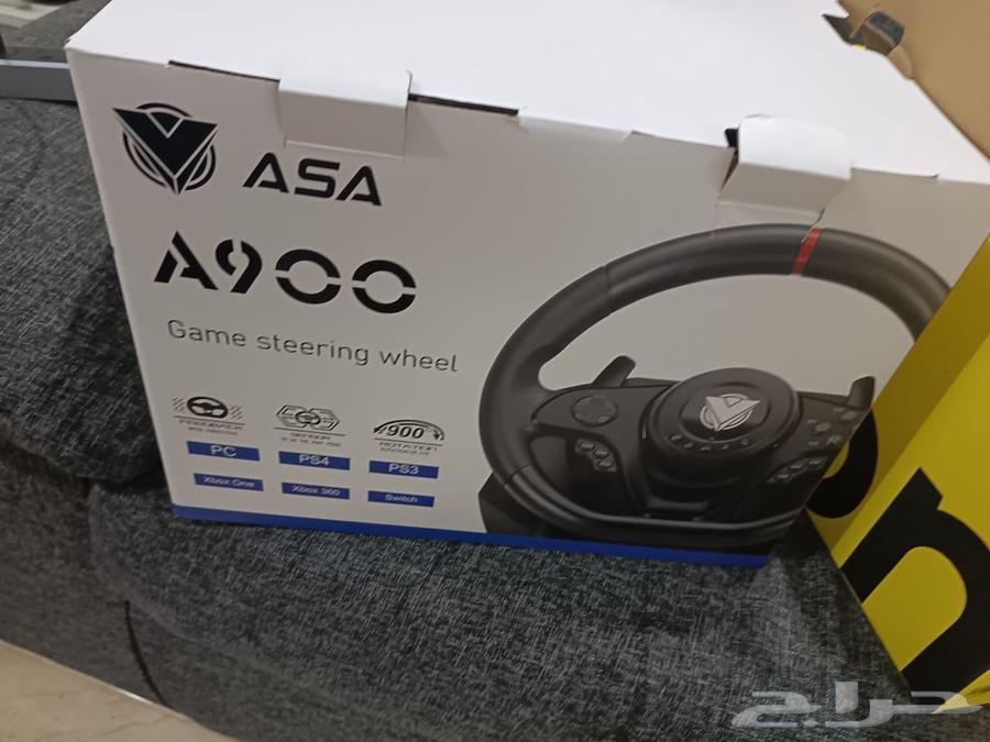 للبيع دركسون يركب على سوني فور64391687471618113