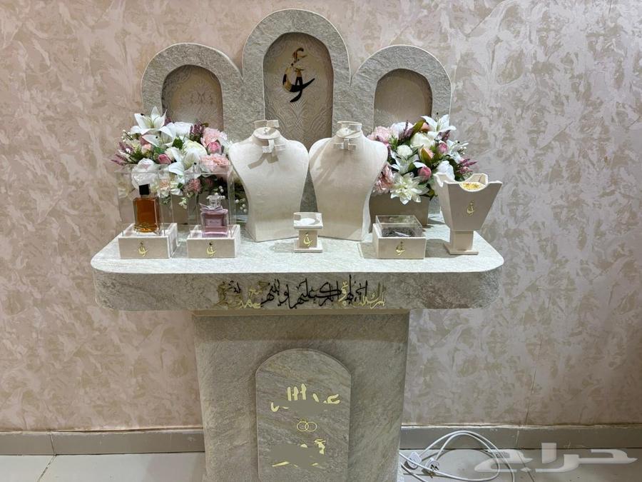 عربية شبكة ب 25064381287332738110