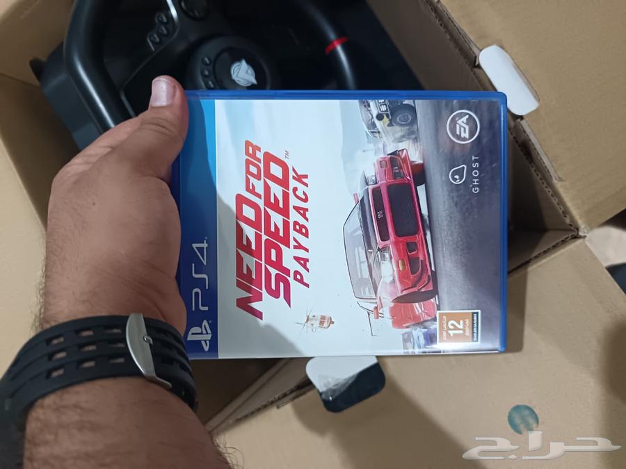 للبيع دركسون يركب على سوني فور64391687471618112