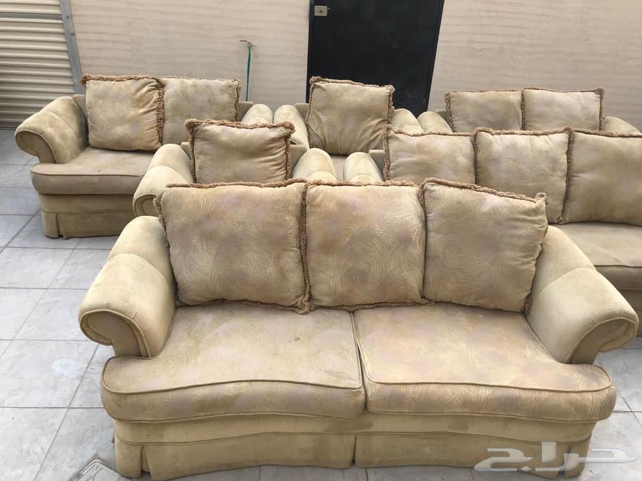 كنب64387718235138111