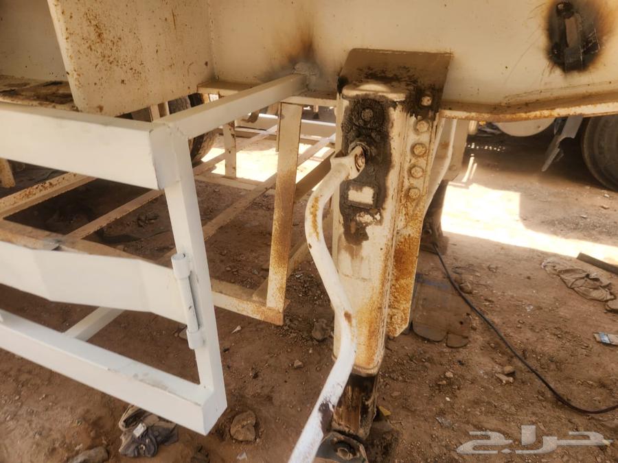 صندوق الجابر امراتي للبيع 53 متر64526592840067111