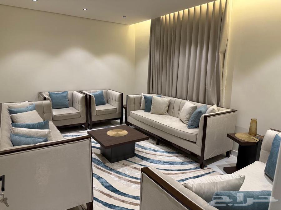 طقم كنب للضيوف64382624710018111