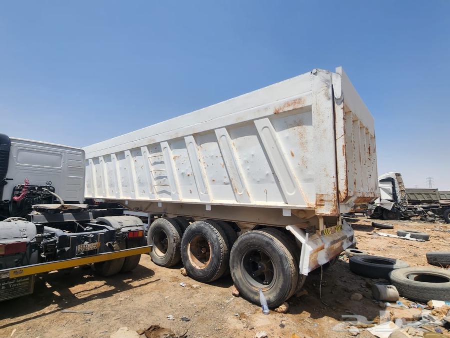 صندوق الجابر امراتي للبيع 53 متر64526592840067110